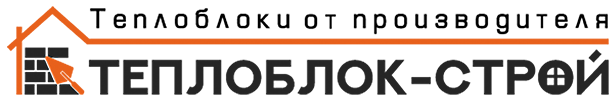Теплоблок-Строй